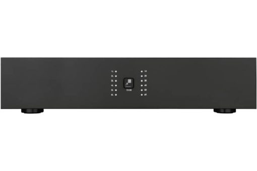 Sonance Sonamp 12-50 Digital Amplifier