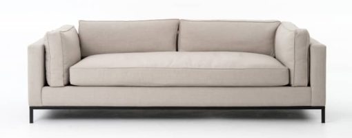 Four Hands Bennett Moon Grammercy Sofa