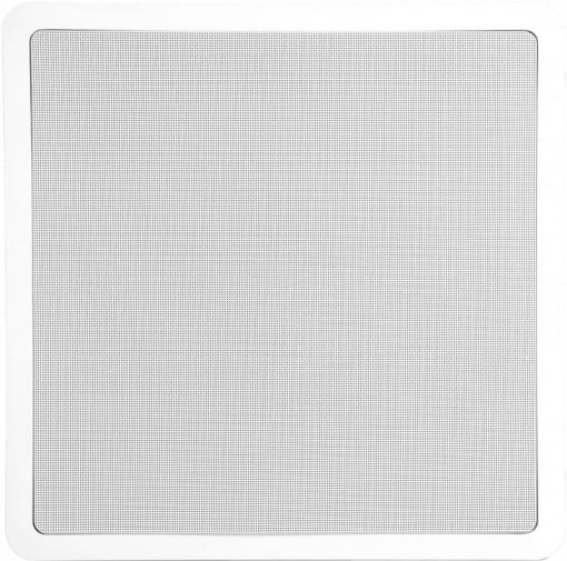 Definitive Technology Reference White In-Ceiling Loudspeaker (Each)