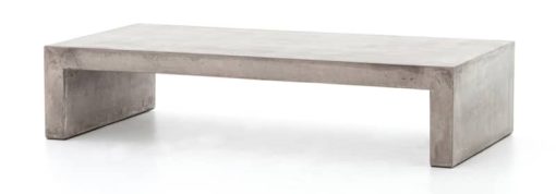 Four Hands Bina Collection Parish Coffee Table