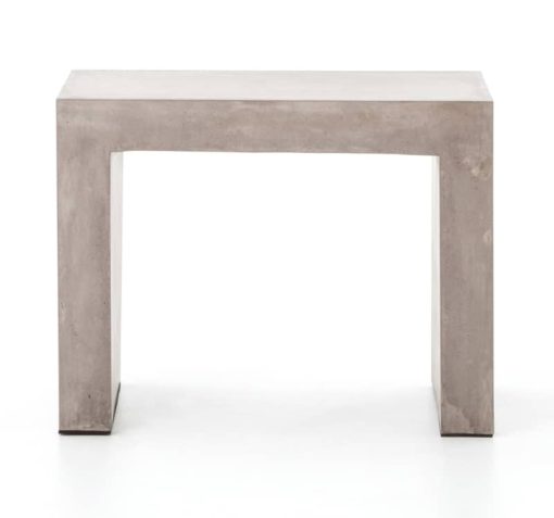 Four Hands Bina Collection Parish Side Table