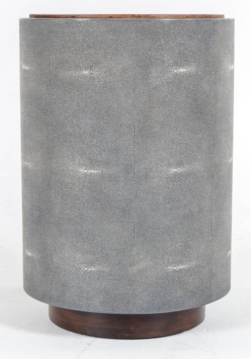 Four Hands Bina Collection Crosby Side Table