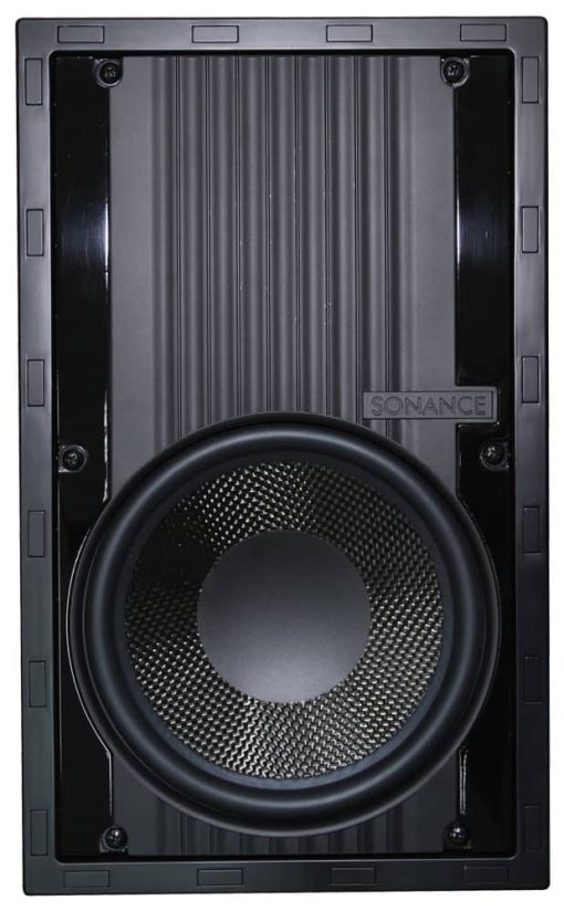 Sonance Visual Performance Series 8" In-Wall Speaker (Each)
