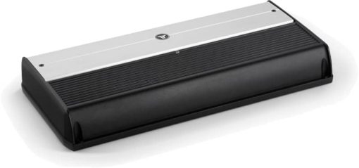JL Audio 5 Channel System Amplifier