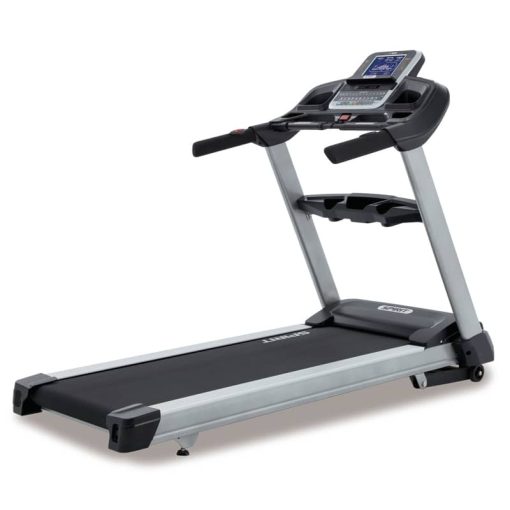 Spirit Fitness XT685 Treadmill