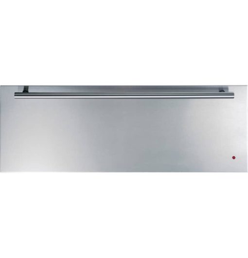 Monogram 30" Stainless Steel Warming Drawer