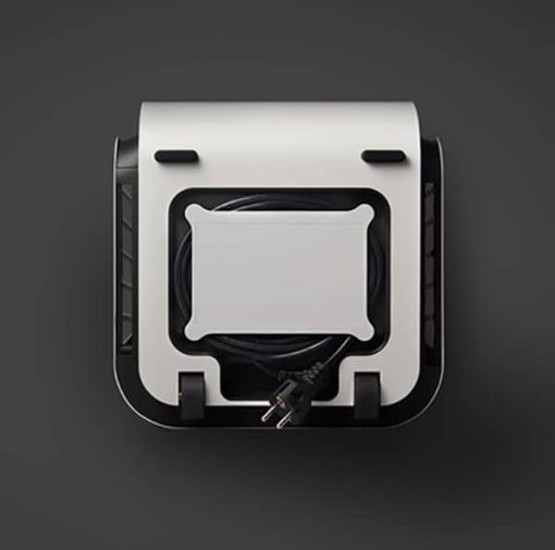Blueair Protect 7770i Air Purifier - Image 9