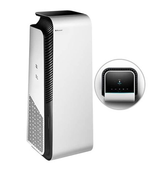 Blueair Protect 7770i Air Purifier