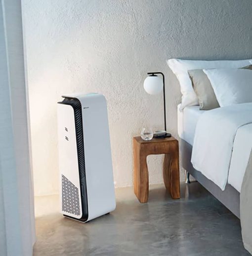 Blueair Protect 7770i Air Purifier - Image 3