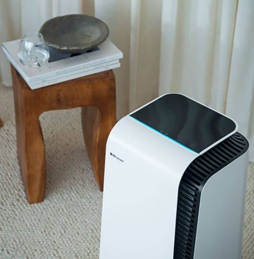 Blueair Protect 7770i Air Purifier - Image 4
