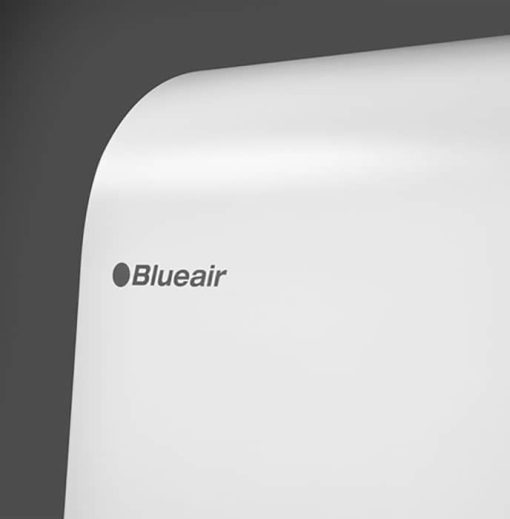 Blueair Protect 7770i Air Purifier - Image 5