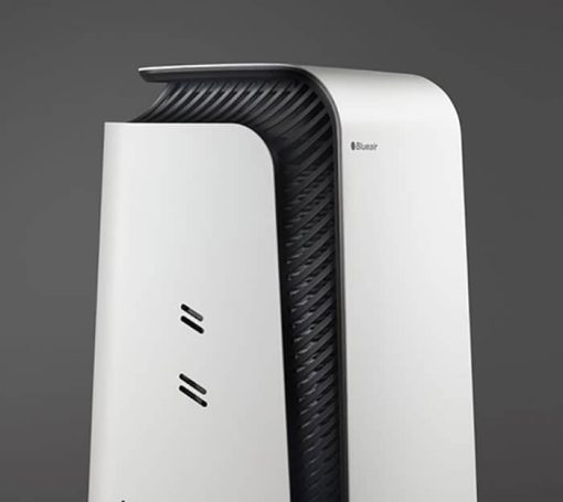 Blueair Protect 7770i Air Purifier - Image 6