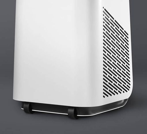 Blueair Protect 7770i Air Purifier - Image 7