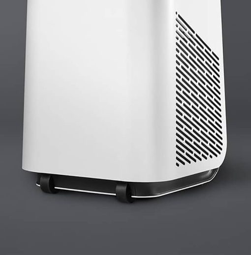 Blueair Protect  Air Purifier - 7470I - Image 4