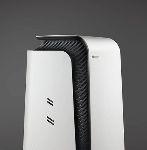 Blueair Protect  Air Purifier - 7470I - Image 2