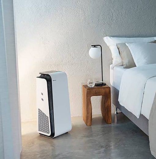 Blueair Protect  Air Purifier - 7470I - Image 8