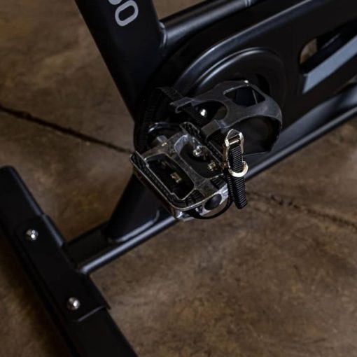 Body-Solid Endurance Indoor Exercise Bike - Image 6