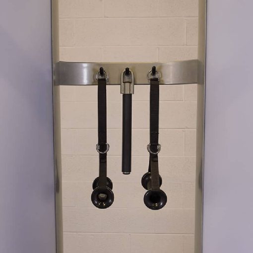 Body-Solid Series II Functional Trainer - Image 4