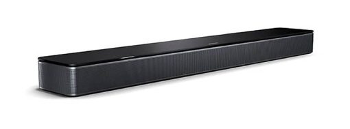 Bose Smart Soundbar 300