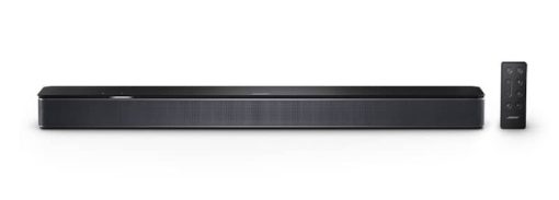 Bose Smart Soundbar 300 - Image 3