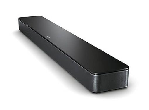 Bose Smart Soundbar 300 - Image 4