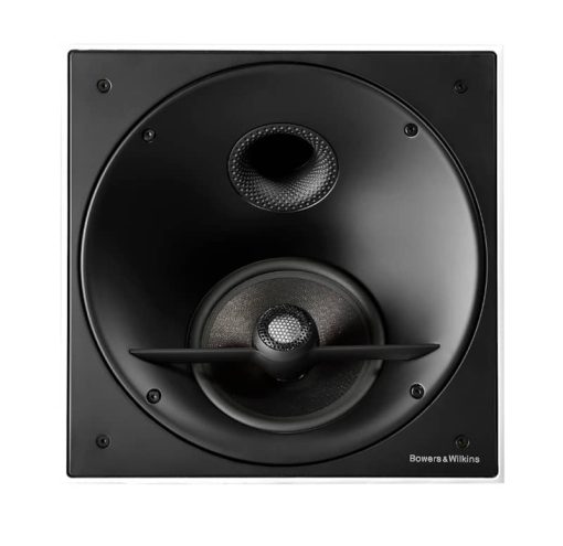 Bowers & Wilkins CCM8.5 D 2-Way In-Ceiling Speaker (Each)