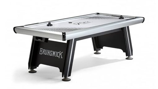 Brunswick V-Force 2.0 Air Hockey Table
