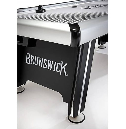 Brunswick V-Force 2.0 Air Hockey Table - Image 5