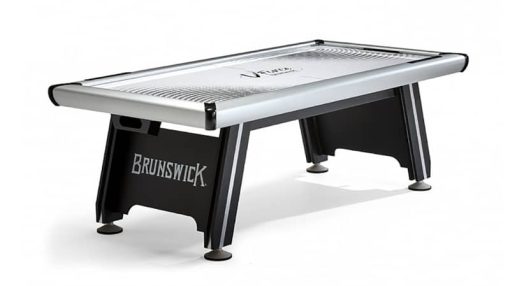Brunswick V-Force 2.0 Air Hockey Table - Image 2