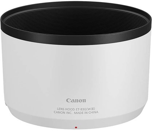 Canon RF 70-200mm F4 L IS USM Lens - Image 6