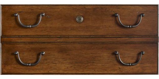 Hooker Furniture Home Office Archivist Lateral File - Image 2