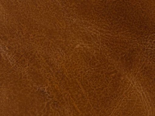 Hooker Furniture Living Room Jilian Club Chair - Image 3