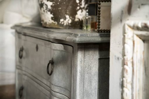 Hooker Furniture Bedroom Boheme Verbena Bachelors Chest - Image 6