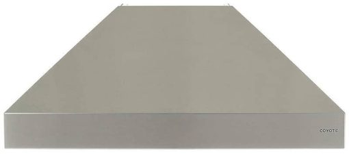 Coyote 36" Stainless Steel Outdoor Ventilation Hood