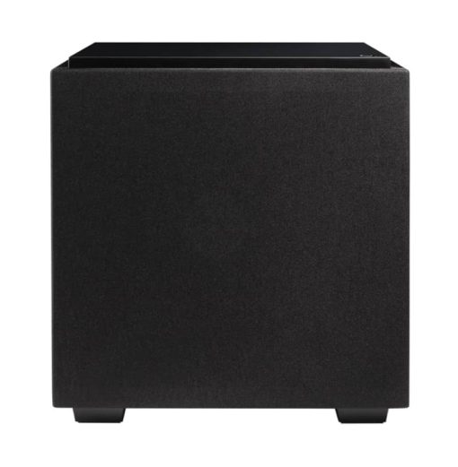 Definitive Technology Black Descend DN15 Subwoofer