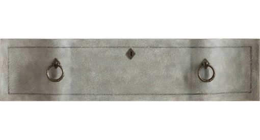 Hooker Furniture Bedroom Boheme Verbena Bachelors Chest - Image 3