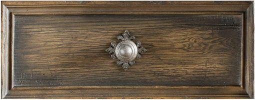 Hooker Furniture Bedroom Williamson Nine-Drawer Dresser - Image 3