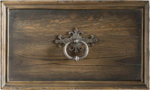 Hooker Furniture Bedroom Williamson Nine-Drawer Dresser - Image 2