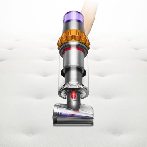 Dyson V15 Detect Cordless Stick Vacuum - Image 7