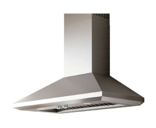 Elica Pro Series Leone 30" Stainless Steel Range Hood