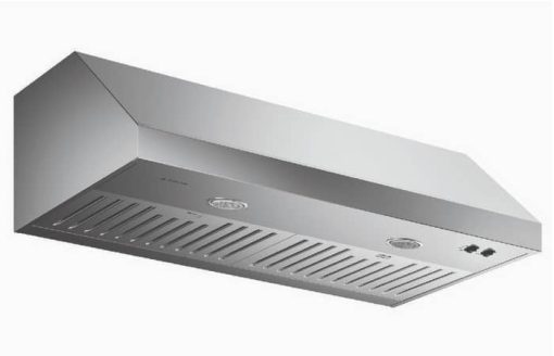 Elica Sora 36" Stainless Steel Range Hood