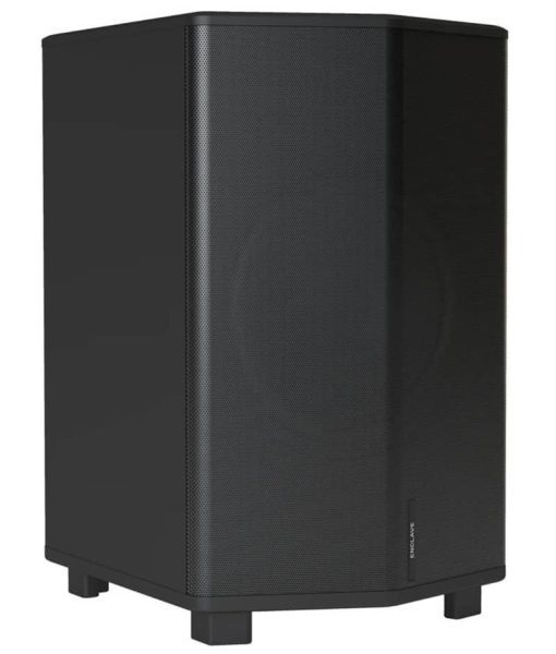 Enclave 10" CineHome PRO Wireless Subwoofer