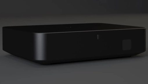 Enclave CineHome PRO 5.1 Wireless Home Theater System - Image 2