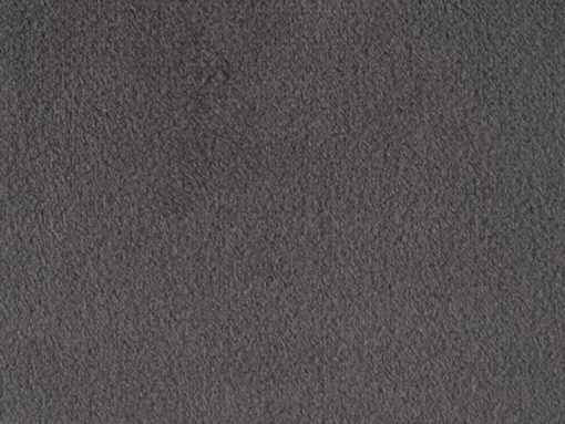 Hooker Furniture Dining Room Arabella Upholstered Back Arm Chair - Image 3