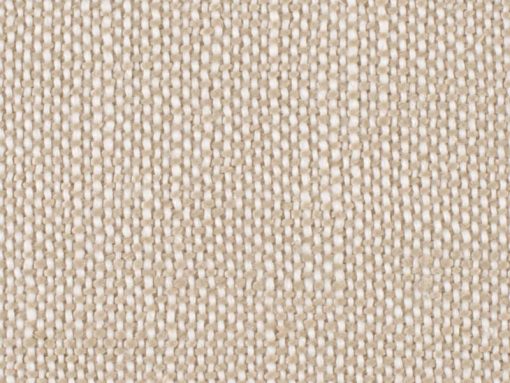 Hooker Furniture Dining Room Archivist Upholstered Side Chair - Image 4