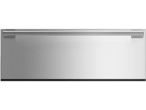 Fisher & Paykel Series 9 30" Stainless Steel Vacuum Seal Drawer