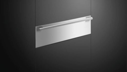 Fisher & Paykel Series 9 30" Stainless Steel Vacuum Seal Drawer - Image 2
