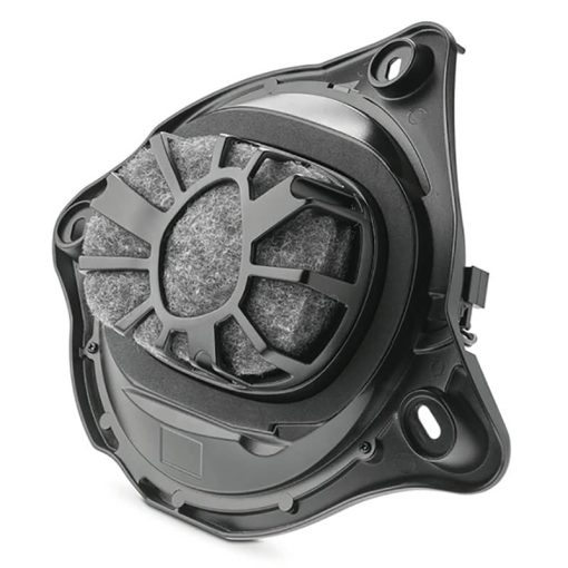 Focal 8" Car Subwoofer Kit (Pair) - Image 9