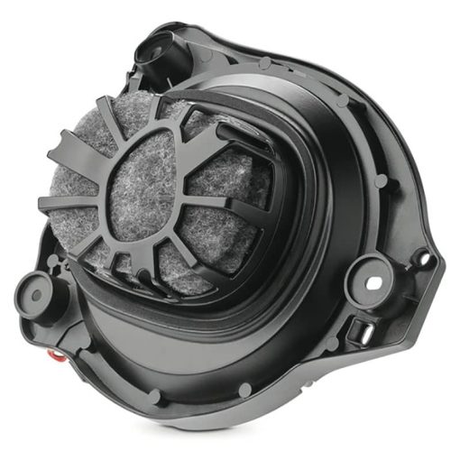 Focal 8" Car Subwoofer Kit (Pair) - Image 8