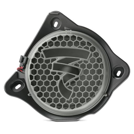 Focal 8" Car Subwoofer Kit (Pair) - Image 5